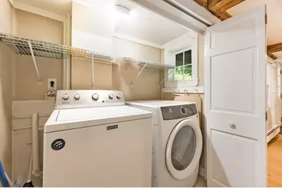 38 Berkeley St, Reading, MA 01867 - Photo 23
