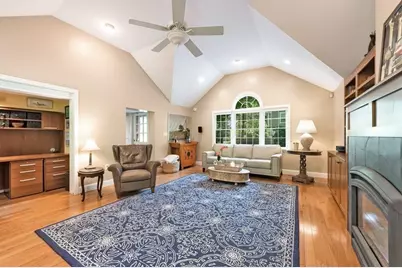 38 Berkeley St, Reading, MA 01867 - Photo 17