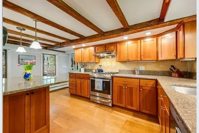 38 Berkeley St, Reading, MA 01867 - Photo 21