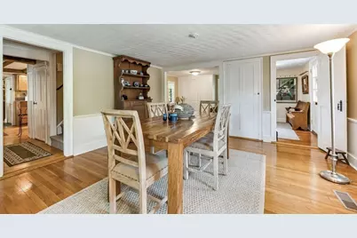 38 Berkeley St, Reading, MA 01867 - Photo 29