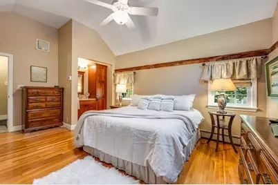 38 Berkeley St, Reading, MA 01867 - Photo 37