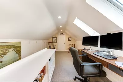 38 Berkeley St, Reading, MA 01867 - Photo 41