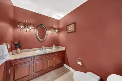 784 Strawberry Hill Rd, Concord, MA 01742 - Photo 25