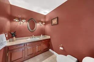 784 Strawberry Hill Rd, Concord, MA 01742 - Photo 25