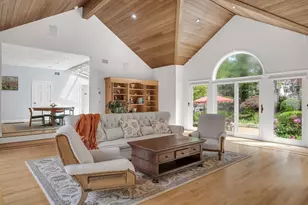 784 Strawberry Hill Rd, Concord, MA 01742 - Photo 25