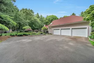 784 Strawberry Hill Rd, Concord, MA 01742 - Photo 5