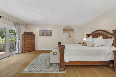 784 Strawberry Hill Rd, Concord, MA 01742 - Photo 17