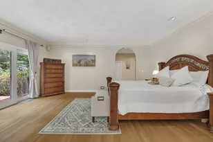 784 Strawberry Hill Rd, Concord, MA 01742 - Photo 17