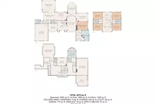 784 Strawberry Hill Rd, Concord, MA 01742 - Photo 41