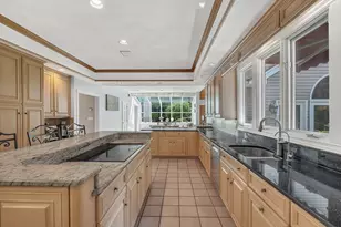 784 Strawberry Hill Rd, Concord, MA 01742 - Photo 19