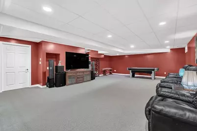784 Strawberry Hill Rd, Concord, MA 01742 - Photo 33