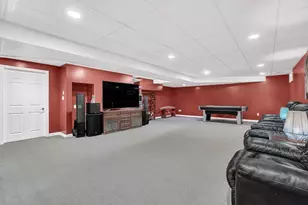 784 Strawberry Hill Rd, Concord, MA 01742 - Photo 33