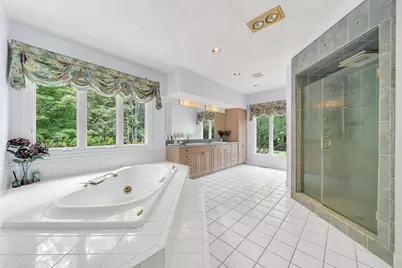 784 Strawberry Hill Rd, Concord, MA 01742 - Photo 17