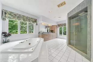 784 Strawberry Hill Rd, Concord, MA 01742 - Photo 17