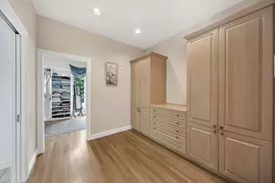 784 Strawberry Hill Rd, Concord, MA 01742 - Photo 15