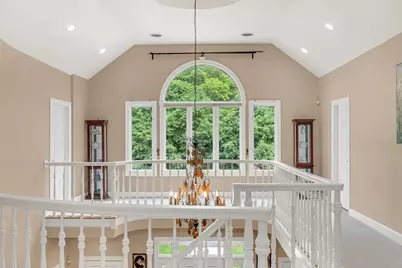 784 Strawberry Hill Rd, Concord, MA 01742 - Photo 31