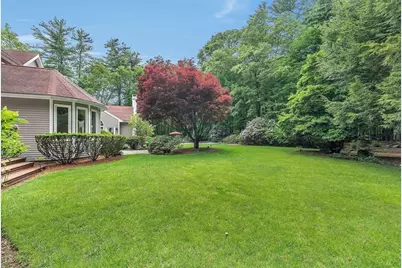 784 Strawberry Hill Rd, Concord, MA 01742 - Photo 37