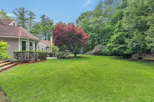 784 Strawberry Hill Rd, Concord, MA 01742 - Photo 37