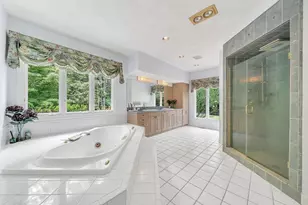 784 Strawberry Hill Rd, Concord, MA 01742 - Photo 21