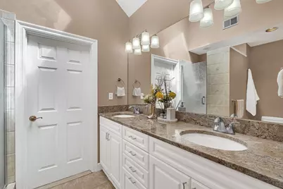 784 Strawberry Hill Rd, Concord, MA 01742 - Photo 29