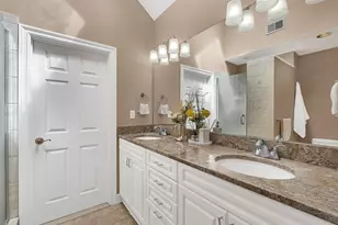 784 Strawberry Hill Rd, Concord, MA 01742 - Photo 29