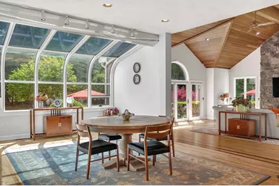 784 Strawberry Hill Rd, Concord, MA 01742 - Photo 27
