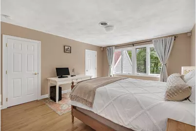 784 Strawberry Hill Rd, Concord, MA 01742 - Photo 35