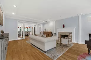 784 Strawberry Hill Rd, Concord, MA 01742 - Photo 13