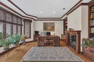 784 Strawberry Hill Rd, Concord, MA 01742 - Photo 7