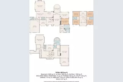 784 Strawberry Hill Rd, Concord, MA 01742 - Photo 41