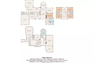784 Strawberry Hill Rd, Concord, MA 01742 - Photo 41