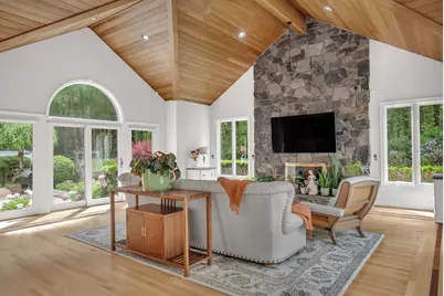 784 Strawberry Hill Rd, Concord, MA 01742 - Photo 29
