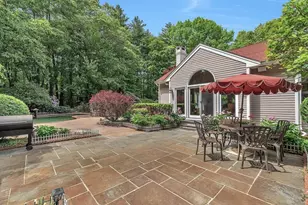784 Strawberry Hill Rd, Concord, MA 01742 - Photo 39