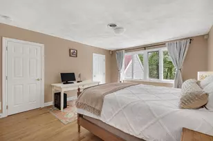 784 Strawberry Hill Rd, Concord, MA 01742 - Photo 31