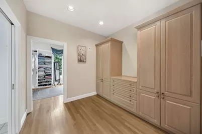784 Strawberry Hill Rd, Concord, MA 01742 - Photo 19
