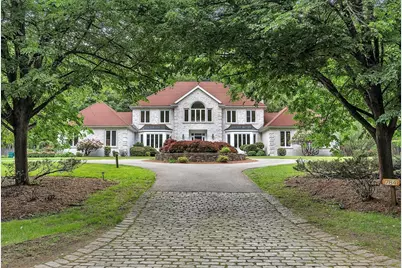 784 Strawberry Hill Rd, Concord, MA 01742 - Photo 1