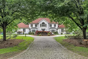 784 Strawberry Hill Rd, Concord, MA 01742 - Photo 1