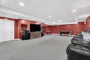 784 Strawberry Hill Rd, Concord, MA 01742 - Photo 37