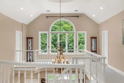 784 Strawberry Hill Rd, Concord, MA 01742 - Photo 27