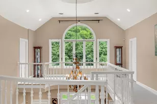 784 Strawberry Hill Rd, Concord, MA 01742 - Photo 27