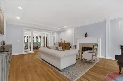 784 Strawberry Hill Rd, Concord, MA 01742 - Photo 13