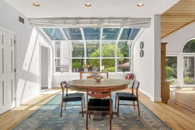 784 Strawberry Hill Rd, Concord, MA 01742 - Photo 21