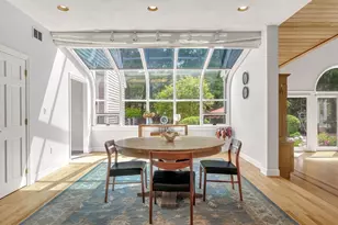 784 Strawberry Hill Rd, Concord, MA 01742 - Photo 21