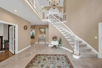 784 Strawberry Hill Rd, Concord, MA 01742 - Photo 9
