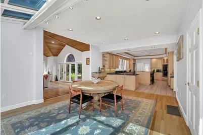 784 Strawberry Hill Rd, Concord, MA 01742 - Photo 23