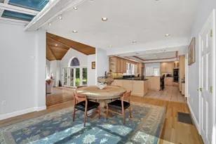 784 Strawberry Hill Rd, Concord, MA 01742 - Photo 23