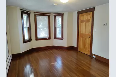 143 Chestnut St #1, Marlborough, MA 01752 - Photo 1
