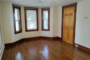 143 Chestnut St, Marlborough, MA 01752 - Photo 1