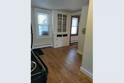 143 Chestnut St #1, Marlborough, MA 01752 - Photo 5