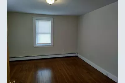 143 Chestnut St #1, Marlborough, MA 01752 - Photo 5